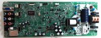 Magnavox A4AF1MMA-001 Digital Main Board / Power Supply for 32ME303V/F7 A