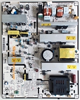 Samsung BN44-00167A Power Supply