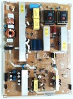 Samsung BN44-00201A Power Supply Unit