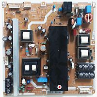 Samsung BN44-00273C Power Supply Unit