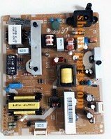 Samsung BN44-00498B (PD46AV1_CHS) Power Supply / LED Board