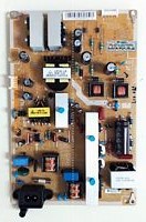 Samsung BN44-00500A (PSLF131C04A) Power Supply / LED Board