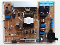 Samsung BN44-00769C Power Supply / LED Board L40HF_EDY