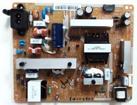 Samsung BN44-00772A  Power Supply / LED Board L50HF_EHS