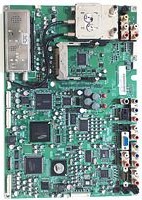 Samsung BN94-00694A Main Board for HPR4272X/XAA