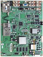 Samsung BN94-01040D Main Board for LNS4695DX/XAA