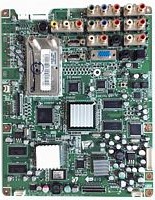 Samsung BN94-01518M (BN41-00937A) Main Board for LNT4661FX/XAA
