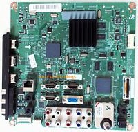 Samsung BN94-04228A Main Board for LN40D630M3FXZA