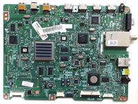 Samsung BN94-04402U Main Board for PN59D8000FFXZA