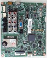 Samsung BN94-04475D Main Board for LN32D430G3DXZA, BN41-01609A, BN97-05244B