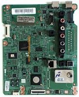 Samsung BN94-04640B Main Board for PN51E490B4FXZA