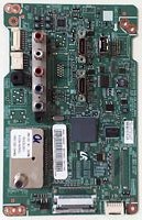 Samsung BN94-04845X Main Board for LN46D503F6FXZA