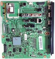 Samsung BN94-05559P Main Board for UN32EH5300FXZA
