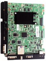 BN94-05657S Main Board for Samsung LH55MEBPLGA/ZA