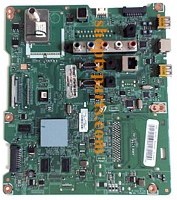 Samsung BN94-05750Q Main Board for UN46EH5300FXZA