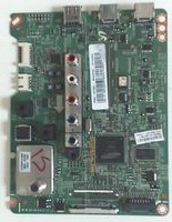 Samsung BN94-05758C Main Board for UN46EH6000FXZA