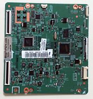 Samsung BN95-00573A (BN97-06365A, BN41-01788A) T-Con Board