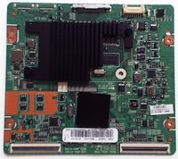 Samsung BN95-00582C T-Con Board