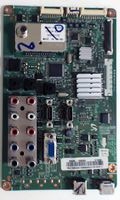 Samsung BN96-15650A Main Board for PN50C450B1DXZA