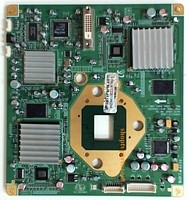 Samsung BP94-02230D DMD Board