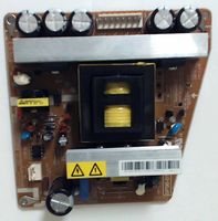 Samsung BP96-01726A Power Supply