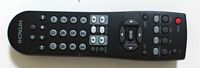 Hitachi CLU-4352UG2 Remote Control CLU4352UG2
