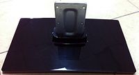 TV Stand for Dynex DX-L42-10A