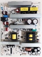 LG EAY58665401 Power Supply Unit