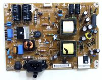 LG EAY63071804 Power Supply / LED Board LGP32-14PL1, EAX65391404(2.6)