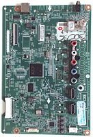 LG EBR61760412 Main Board for 32CS460-UC