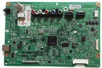 LG EBR61789612 Main Board for 32CS560-UE
