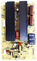 LG EBR68341901 (EAX62080701) YSUS Board