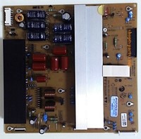 LG EBR73733601 (EAX64297701) ZSUS Board