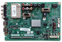 EAX62871701(3) LG EBT60930004 Main Board for 42LD450-UA