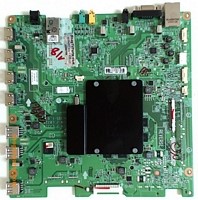LG EBT61974004 Main Board for LG 47LS5700-UA AUSWLUR
