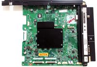 LG EBT62095803 Main Board for 47LM6700-UA