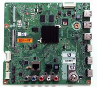 LG EBT62368518 Main Board for 47LA6200-UA