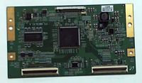 Sony LJ94-02204G T-Con Board for KDL-46V4100 / KDL-46S4100