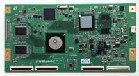 Sony LJ94-02532D T-Con Board for KDL-40S4100