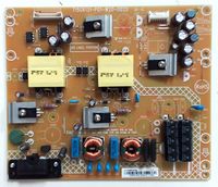 Vizio PLTVDQ401XAQ8 Power Supply / LED Board for E420-B1