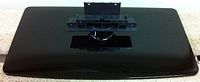 TV Stand for RCA 42PA30RQ