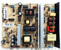 RCA RE4650R24001 Power Supply ER996P, LED50B45RQ
