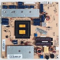 RCA RE46HQ0820 (RS078D-4T05) Power Supply / LED Board