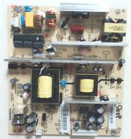 RCA RE46HQ1550 Power Supply / LED Board for LED60B55R120Q RS178S-3T03, 3BS0005101GP