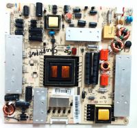 RCA RE46ZN1151 Power Supply / LED Board for LED50B45RQ, ER954