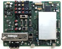 Sony A-1650-033-A (1-876-561-13, A1506066c) BU Board