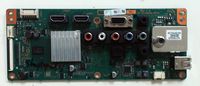 Sony A-1866-797-A, 1P-011B800-4013 MB2 Board for KDL-32BX330