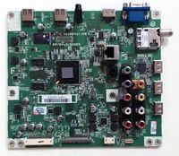 Philips A17Q8MMA-001-DM Digital Main Board for 46PFL5706/F7