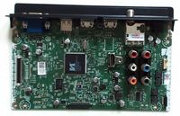Magnavox A31T1MMA-004 Digital Main Board for 39ME413V/F7