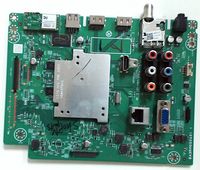 Philips A3RM0MMA-002 Digital Main Board for 29PFL4908/F7